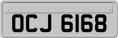 OCJ6168