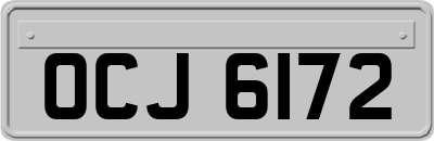 OCJ6172
