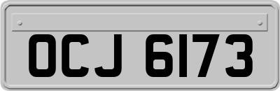 OCJ6173