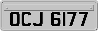 OCJ6177