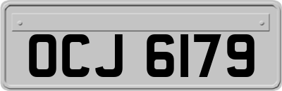 OCJ6179