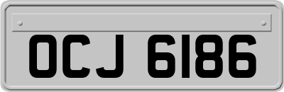 OCJ6186