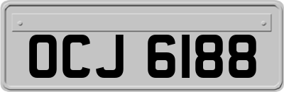 OCJ6188