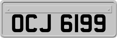 OCJ6199