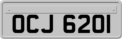OCJ6201