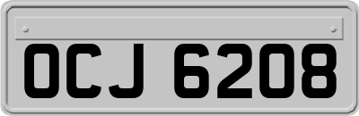 OCJ6208