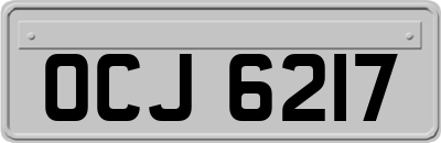 OCJ6217