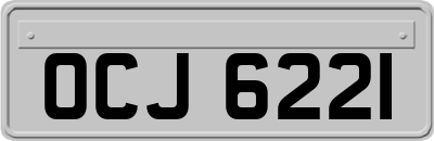 OCJ6221
