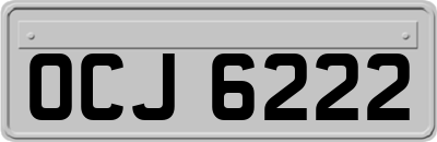 OCJ6222