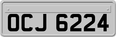 OCJ6224