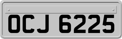 OCJ6225