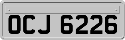 OCJ6226