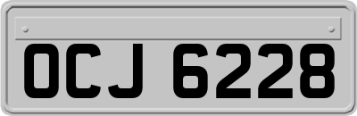 OCJ6228