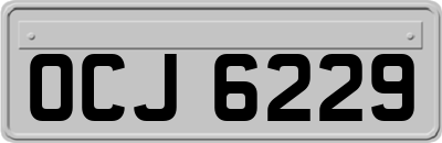 OCJ6229