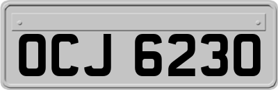 OCJ6230