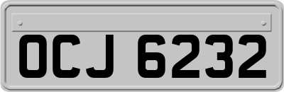 OCJ6232