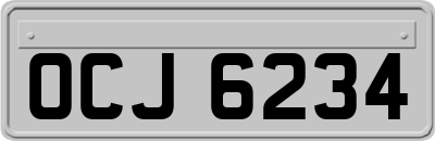 OCJ6234