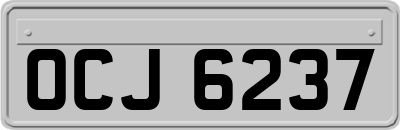OCJ6237
