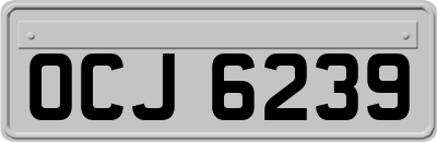 OCJ6239
