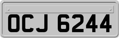 OCJ6244