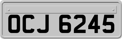 OCJ6245