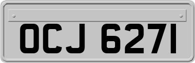 OCJ6271