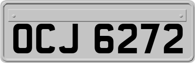 OCJ6272