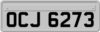 OCJ6273