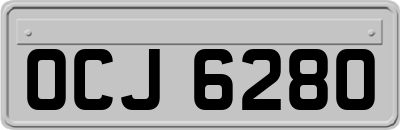 OCJ6280