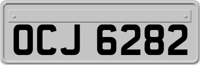 OCJ6282