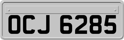 OCJ6285