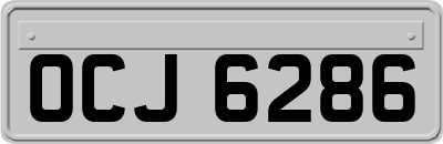 OCJ6286