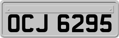 OCJ6295