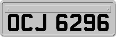 OCJ6296