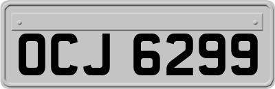OCJ6299