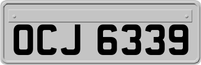 OCJ6339