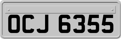 OCJ6355