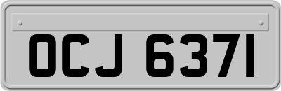 OCJ6371