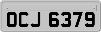 OCJ6379