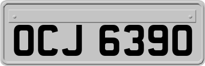 OCJ6390