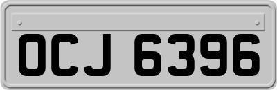 OCJ6396