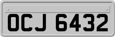 OCJ6432