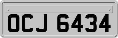 OCJ6434
