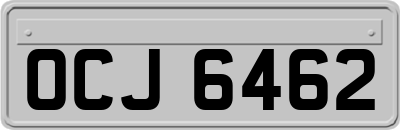 OCJ6462