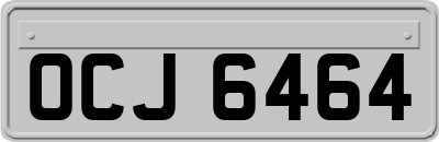 OCJ6464