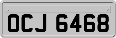 OCJ6468