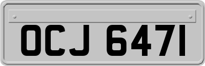 OCJ6471