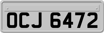 OCJ6472