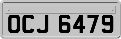 OCJ6479