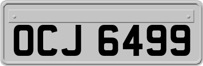 OCJ6499